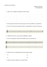 CEM Devoir de Théorie Variation d'Aurore Questions (1).pdf