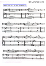 CEM Chant Travail sur les 3ces.pdf