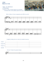 CEm Relevé 2 voix Valse Waldteufel.pdf