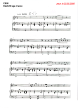 CEM Chant Allerme6 leçon1.pdf