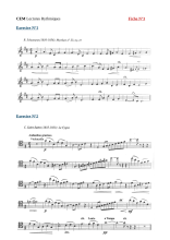 CEM LR Fiche N3 6.4.pdf