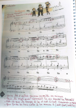 Sicilienne Théorie.pdf