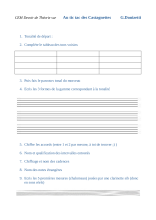 CEM Théorie Donizetti Castagnettes.pdf